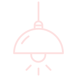 hang-lamp-icon