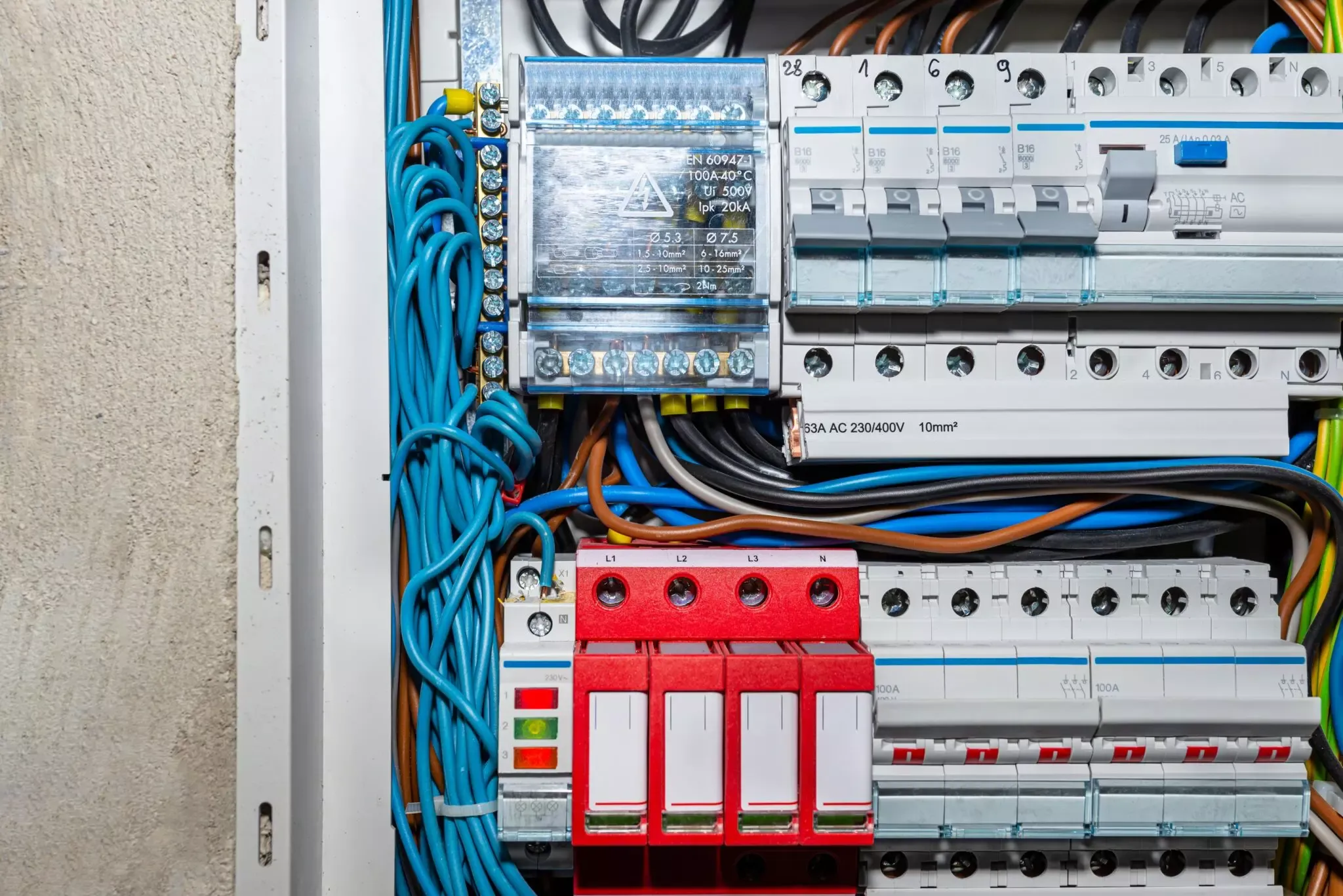Services-image-1